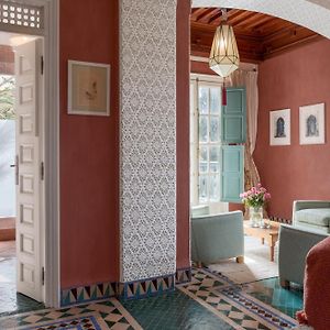 Suite con 2 camere da letto